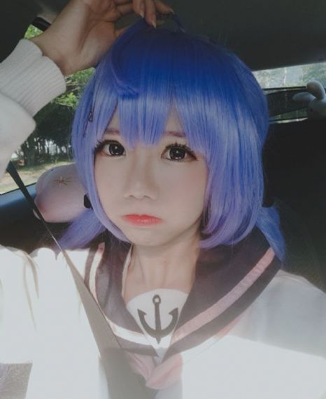 激情欧美xxxxx_BD国语日韩免费观看