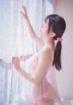 91国产手机在线播放_4K完整视频观看
