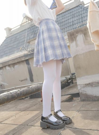 欧美写真摄影艺术666_高清电影在线观看