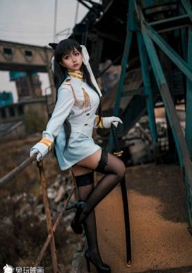 人人澡澡人人_HD高清完整版播放