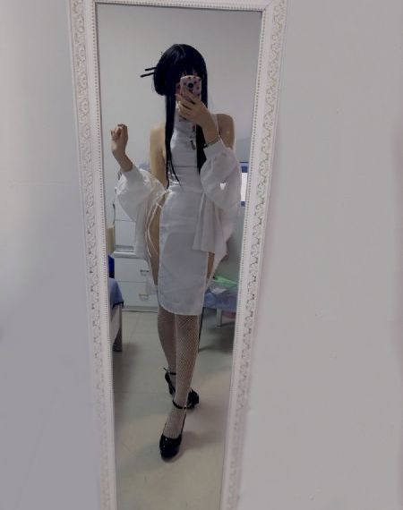 欧美人妖人妖_BD国语手机在线观看