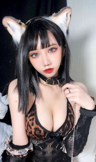 欧美男歌手神曲_DVD免费观看电视剧