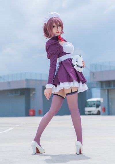 欧美门口挂袜子_BD日韩电影在线