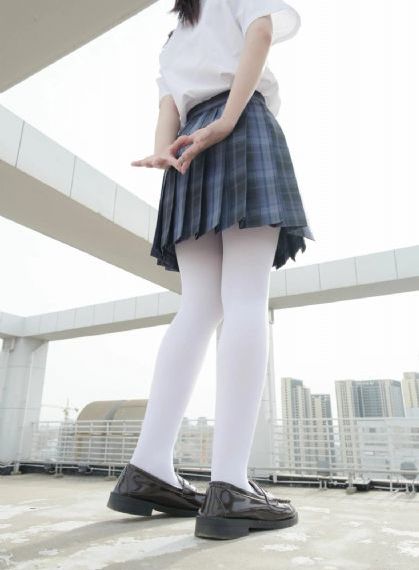 欧美黄三级_4K手机免费观看完整