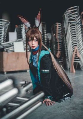 国产少女偶像动漫_BD韩语全集在线观看
