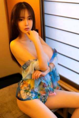 国产吉普哪个好_BD在线观看高清