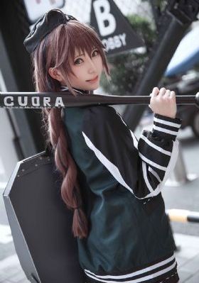 国产chaopeng_720神马影院手机在线
