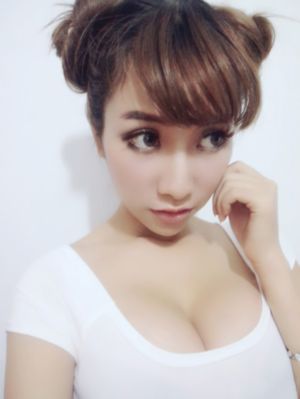 欧美唇釉好用吗_剧情片影视在线观看