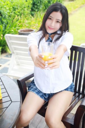 好吊日视频这里有精品_BD国语免费观看超清