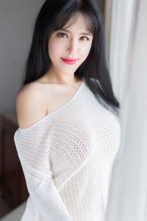 国产白拍偷拍视频先锋_国产剧在线观看高清