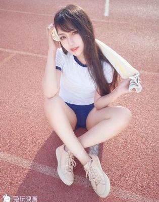 一级毛片成人免费看a_BD国语在线视频观看