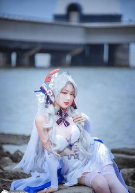 特黄特色大片免费播放器999_蓝光高清全集免费观看