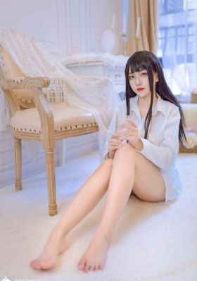 国产一线板材_1080P超清免费观看