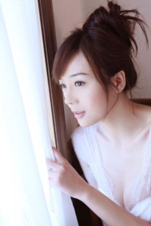 欧美日韩亚洲网站_4K在线观看完整版