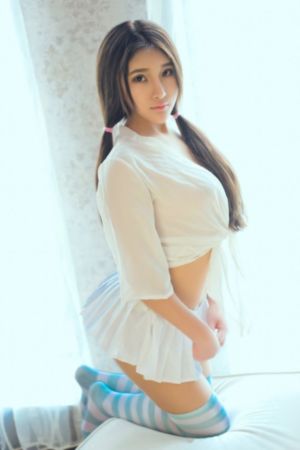日韩精品成人色五月色_BD韩语免费观看韩国