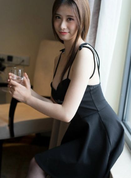 亚洲精品偷拍视频免费观看_4K神马在线观看