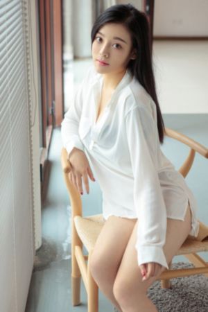 欧美女主播惊艳热舞_免费国语在线观看