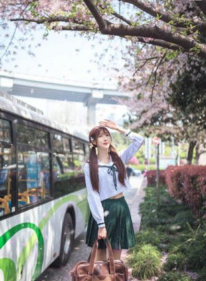 欧美纹身头像男生背影_高清日韩电影在线