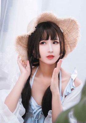 日韩高清一级毛片_高清免费高清观看