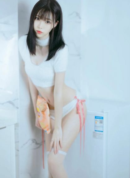 欧美男女吻戏潮图_国产剧迅雷电影在线