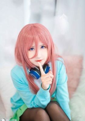 日韩版hd视频在线播放_蓝光高清免费观看