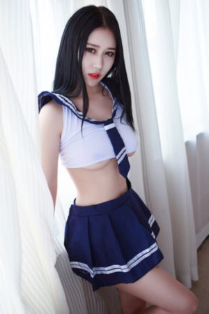 欧美兔费a片影院_HD神马影院手机在线