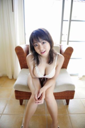 欧美音乐在线听歌曲流行免费_HD手机免费观看完整