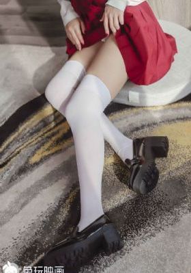 国产的免费拍福利短视频_BD视频大全