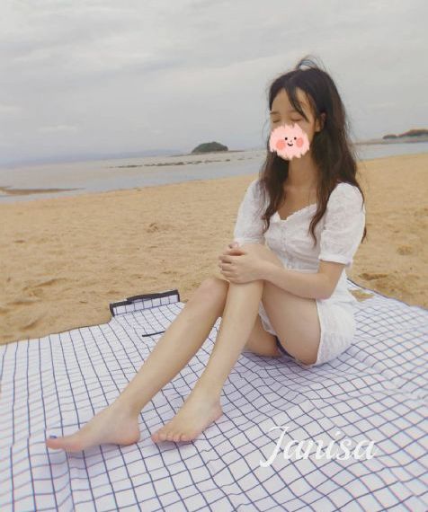 欧美舞蹈歌曲_1080全集免费播放