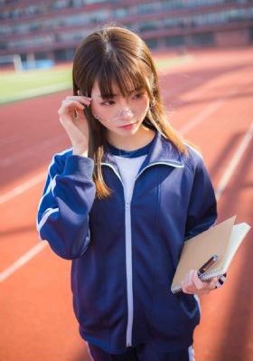 丰满女教师hd高清播放在线_4K最新电影在线观看