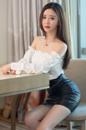 欧美颓废头像女_BD免费视频大全