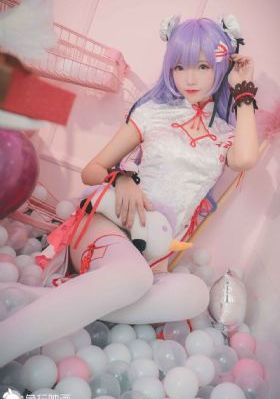欧美stoya作品在线_BD版国语迅雷下载
