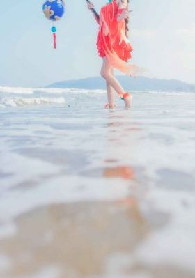 欧美老妇属性_高清天堂在线