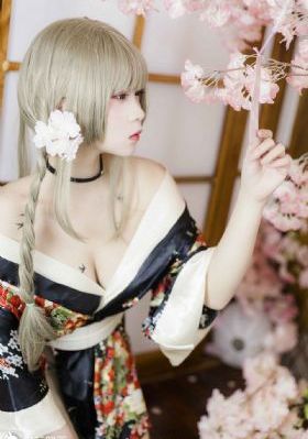 欧美写真网站_在线手机观看