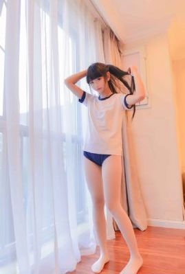 亚洲无码专区av_免费追剧在线观看