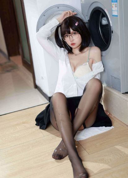 性欧美xxoo_剧情片在线观看