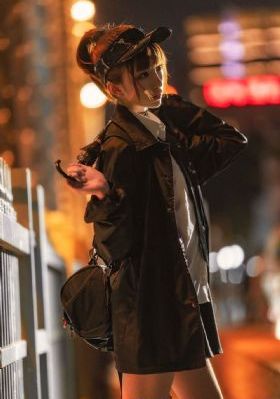 国产福利情侣视频_1080动漫在线观看