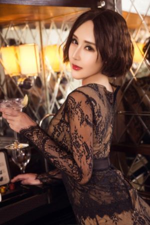 欧美日韩国产精品伦一区二区_1080在线观看电视