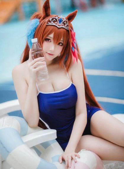 亚洲熟女第一区_HD日韩电影在线