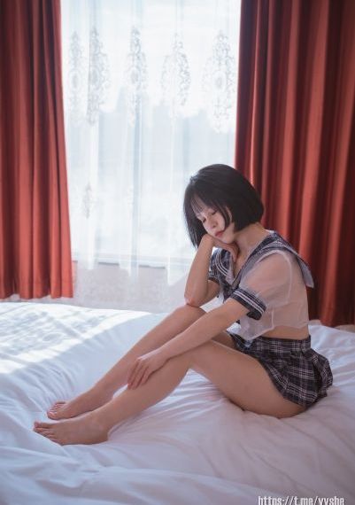 国产毛片免费全部看_高清点播免费观看最新