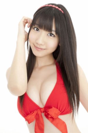 欧美街拍图片最美_剧情片在线播放观看