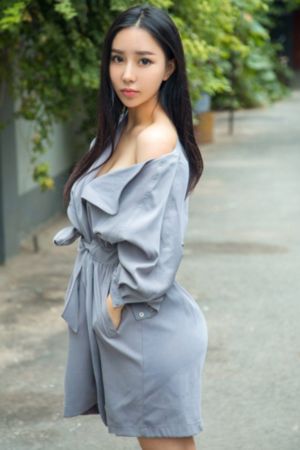 欧美女装店图片素材_HD完整在线观看