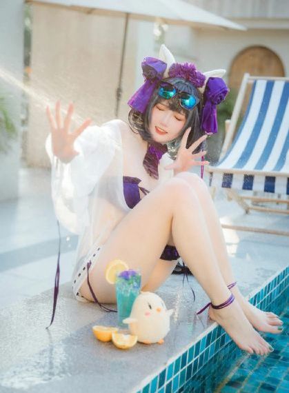 欧美茄子视频_DVD完整视频观看