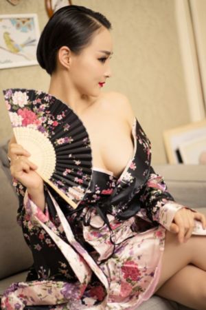 大陆一区三区精品_BD英语完整在线观看