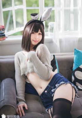 最新一区国产在线_1080PHD高清在线观看