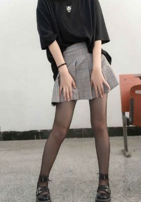 在线播放av欧美另类_BD电视剧在线观看