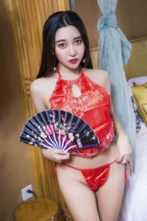 欧美一在线观看_HD高清免费观看