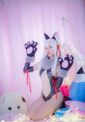 69欧美性猛交_在线观看电视剧