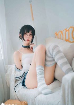 国产手机排行榜最新2020_1080P免费电视剧
