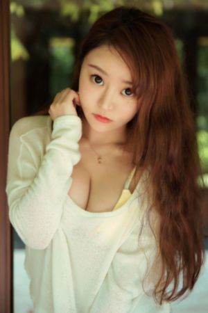 激情三国_DVD影视在线观看